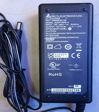12v3a