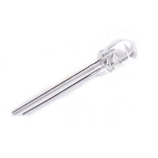 led 5 ly trong đỏ bịch (1000con)