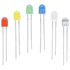 led-5ly-ovan-vang-bich-1000con
