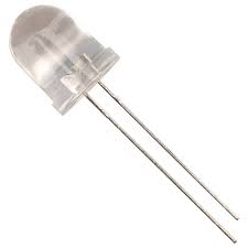 LED 10 ly 7 màu
