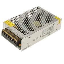 nguồn tổ ông 12v10a 