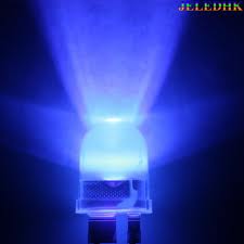 Led 10ly 3