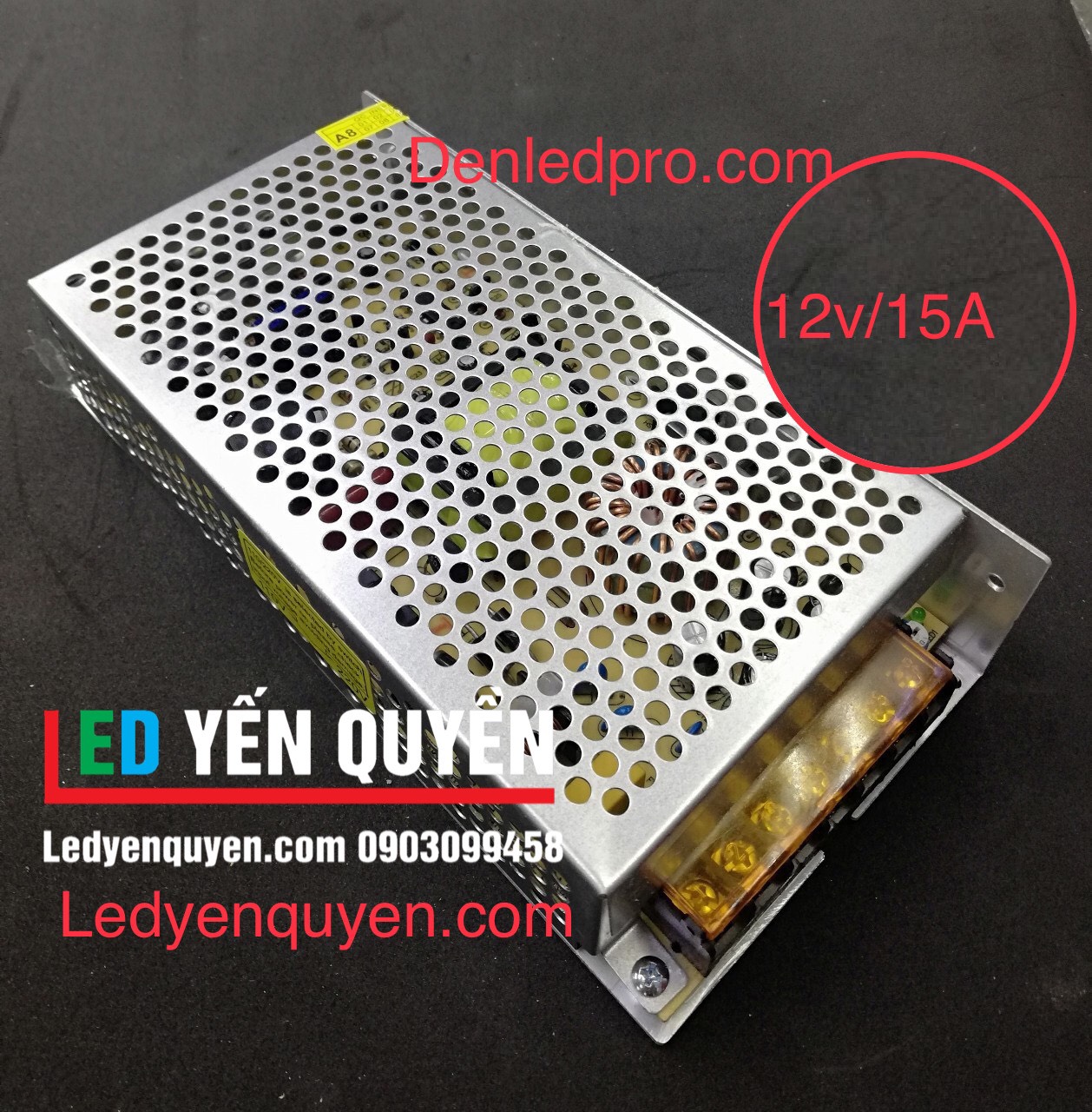 nguon-to-ong-12v15a