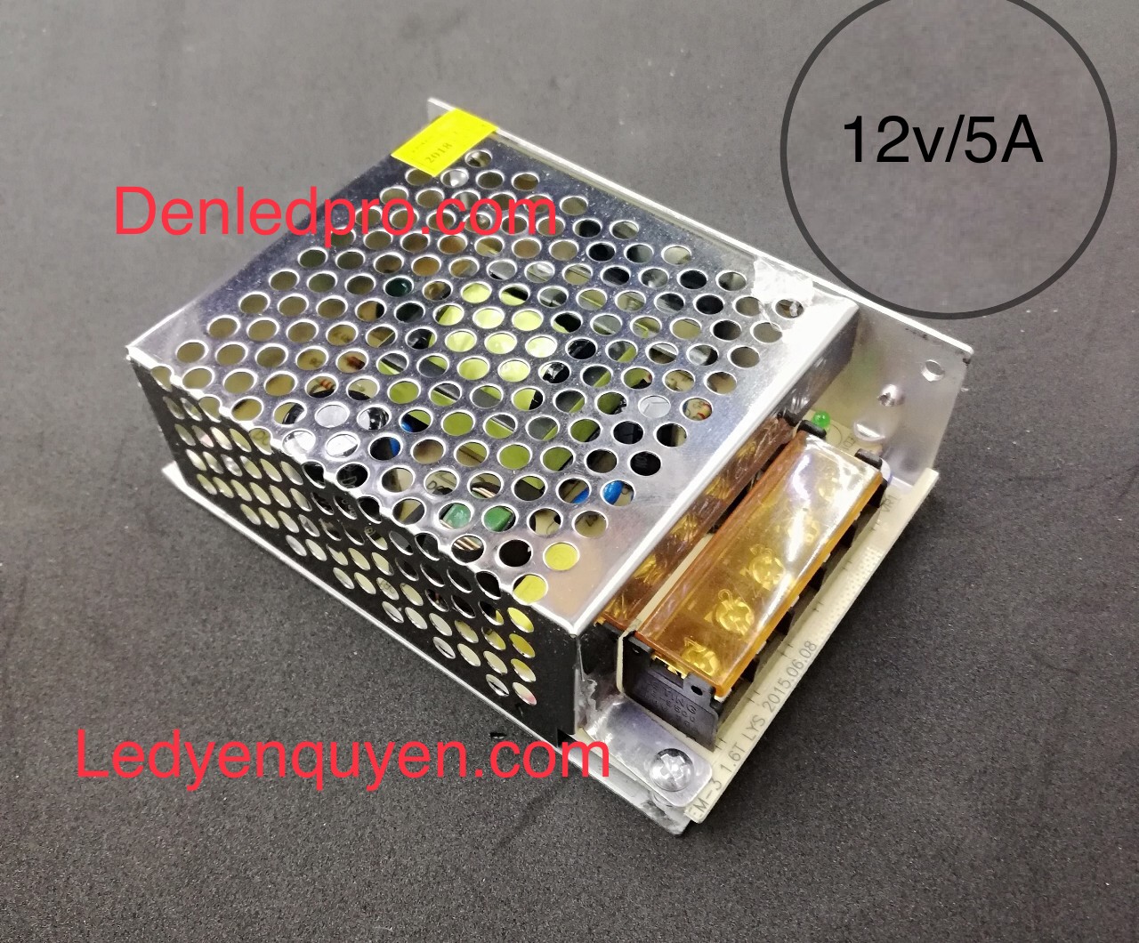 nguon-to-ong-12v-5a