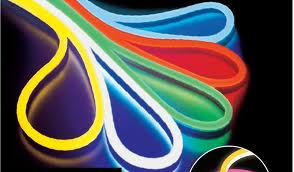 led-neon-sign-do