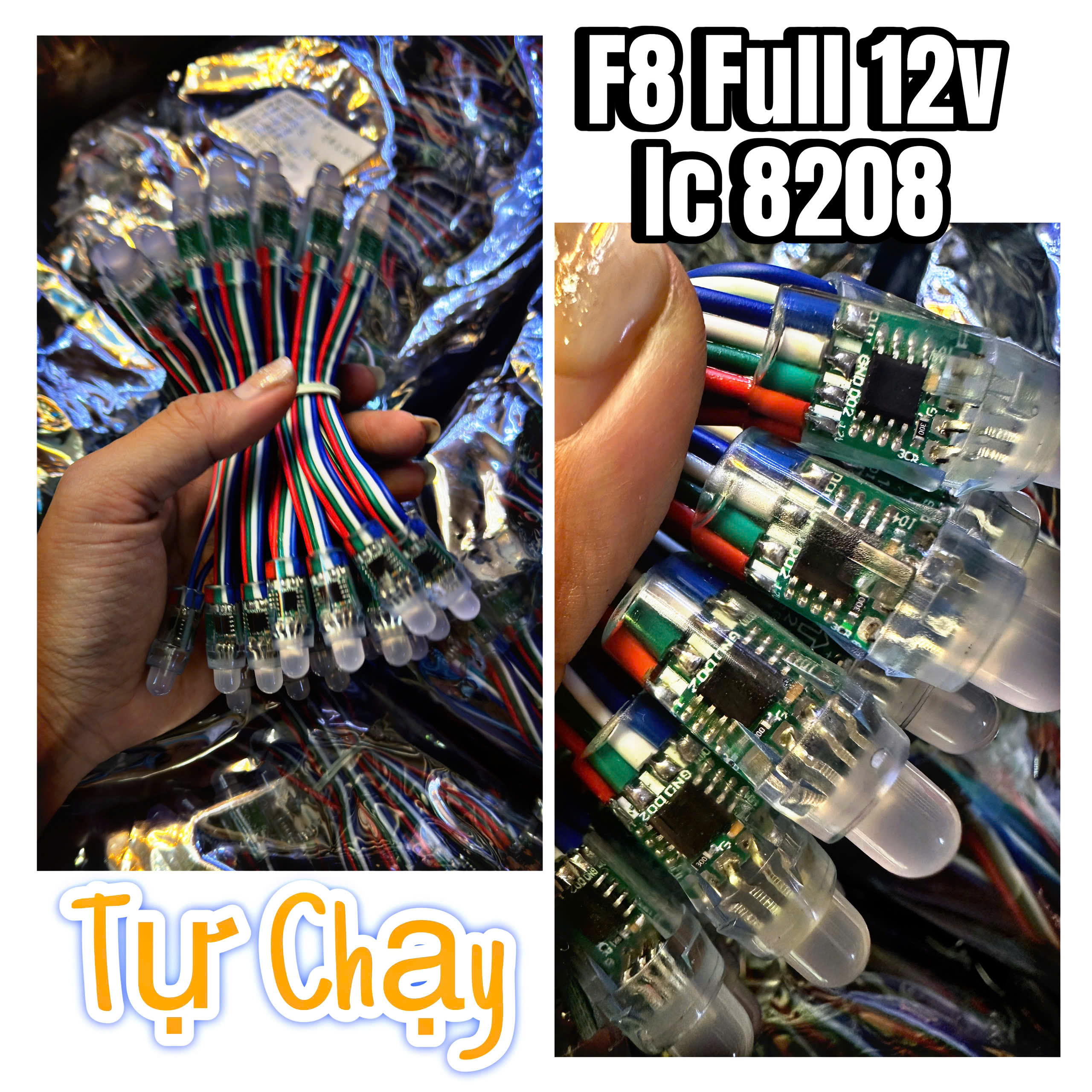 f8-8208-12v