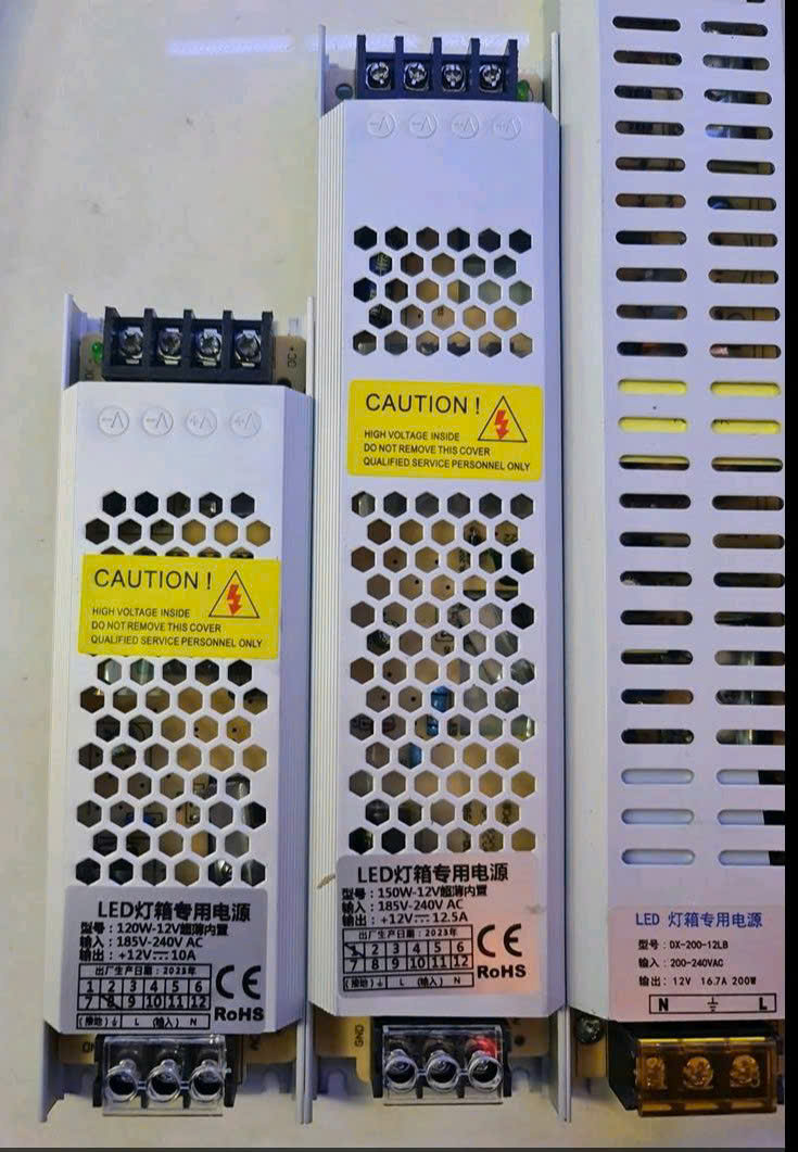 nguon-mong-12v-150w