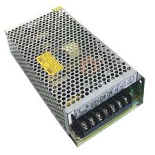 nguon-to-ong-12v20a-tot