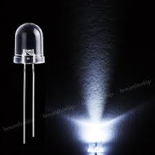 led 10ly 2