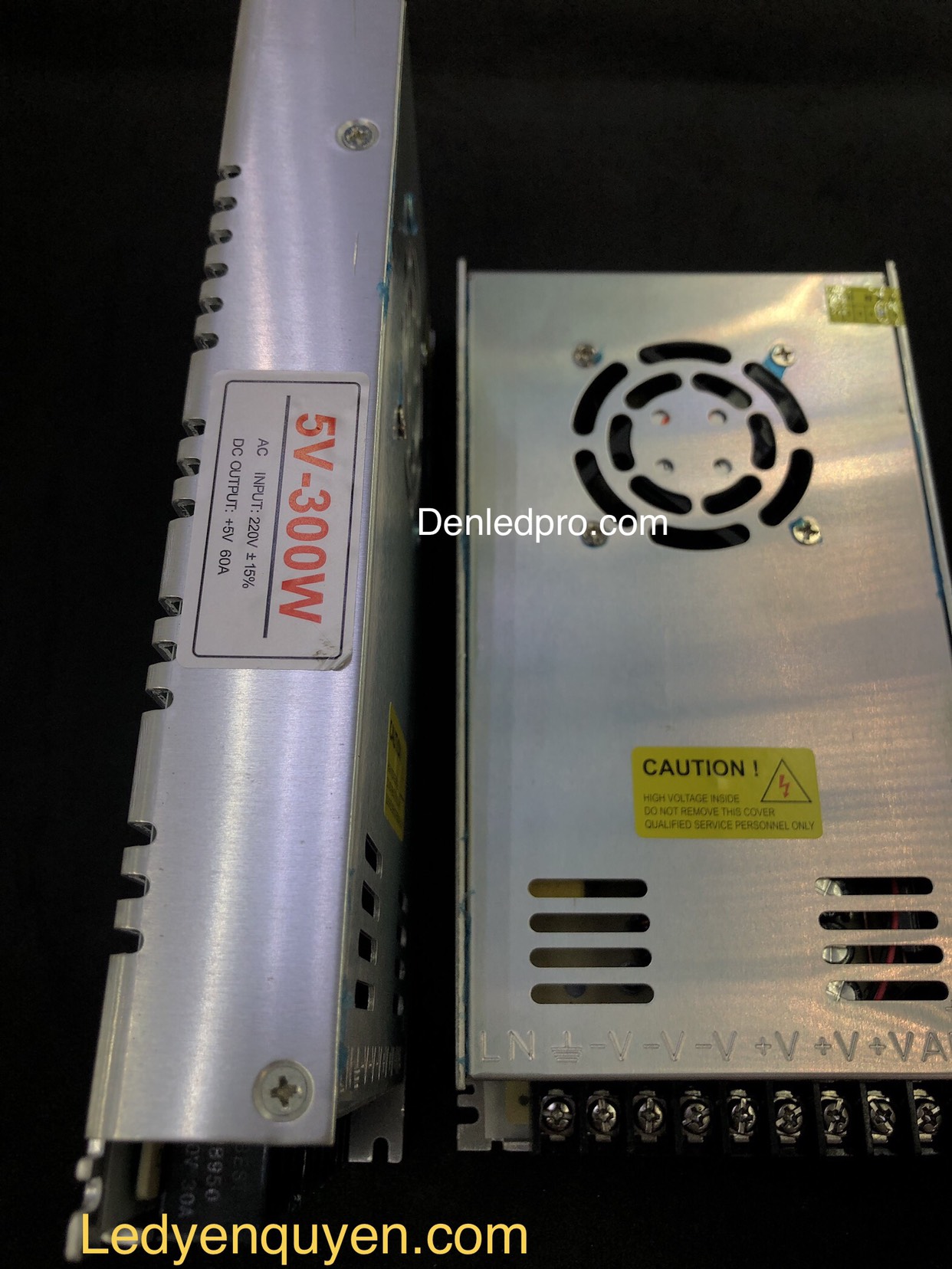 nguon-led-sieu-mong-5v60a
