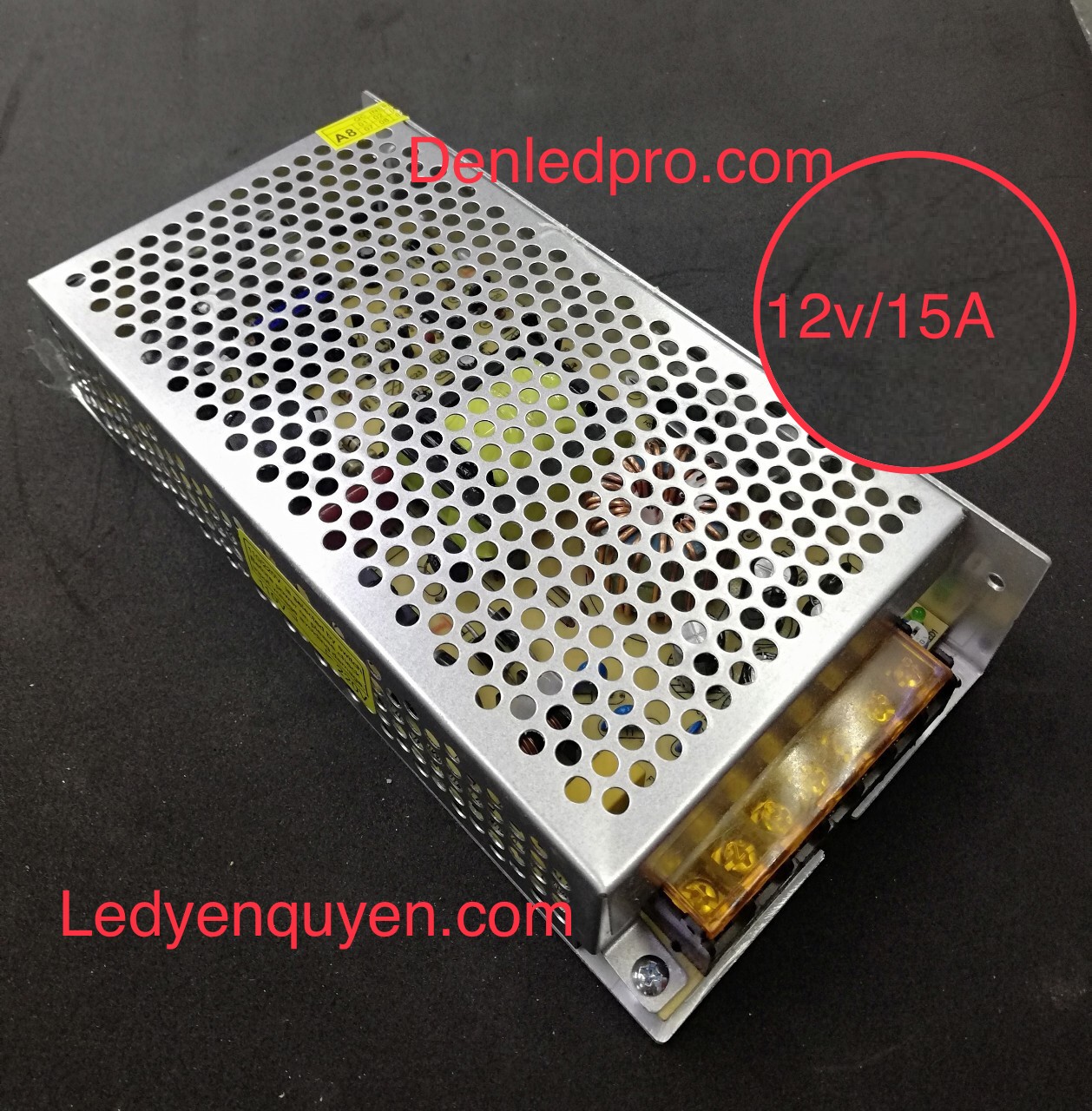 nguon-to-ong-12v15a