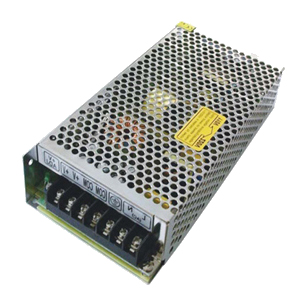 nguon-to-ong-12v15a
