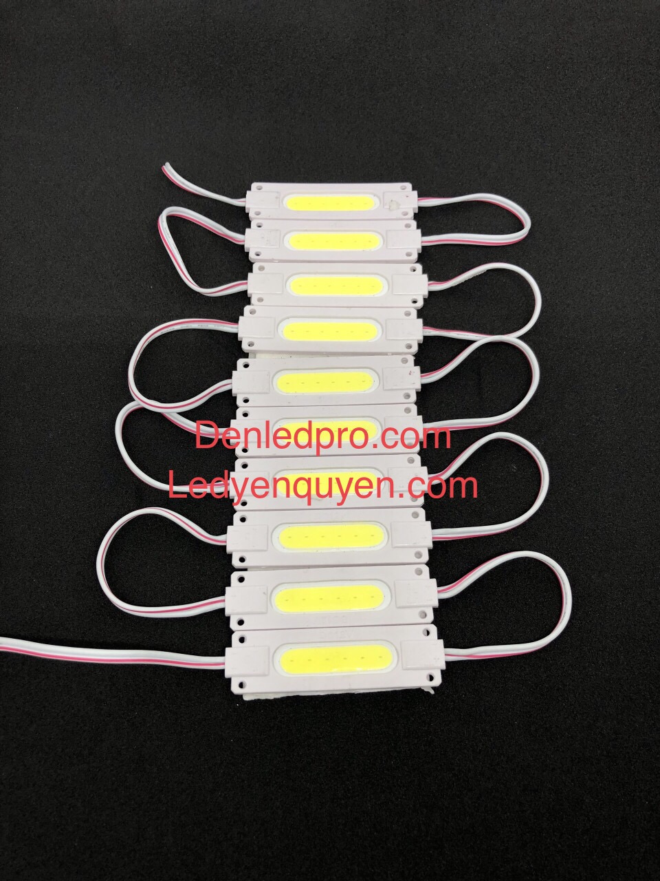 led-cob-dai-ko-lup