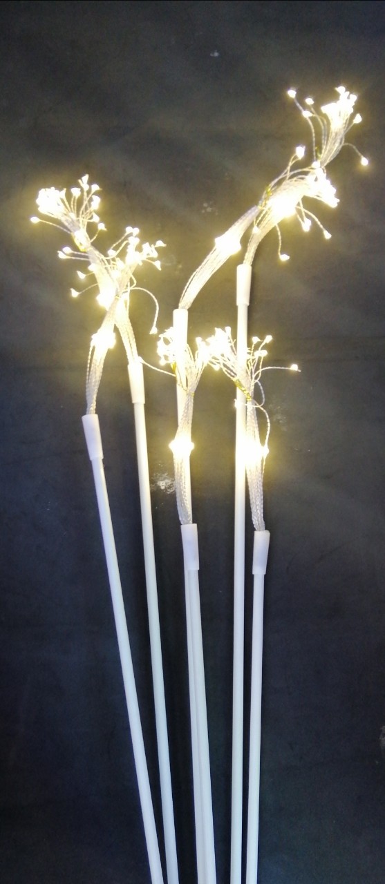 led bông lúa