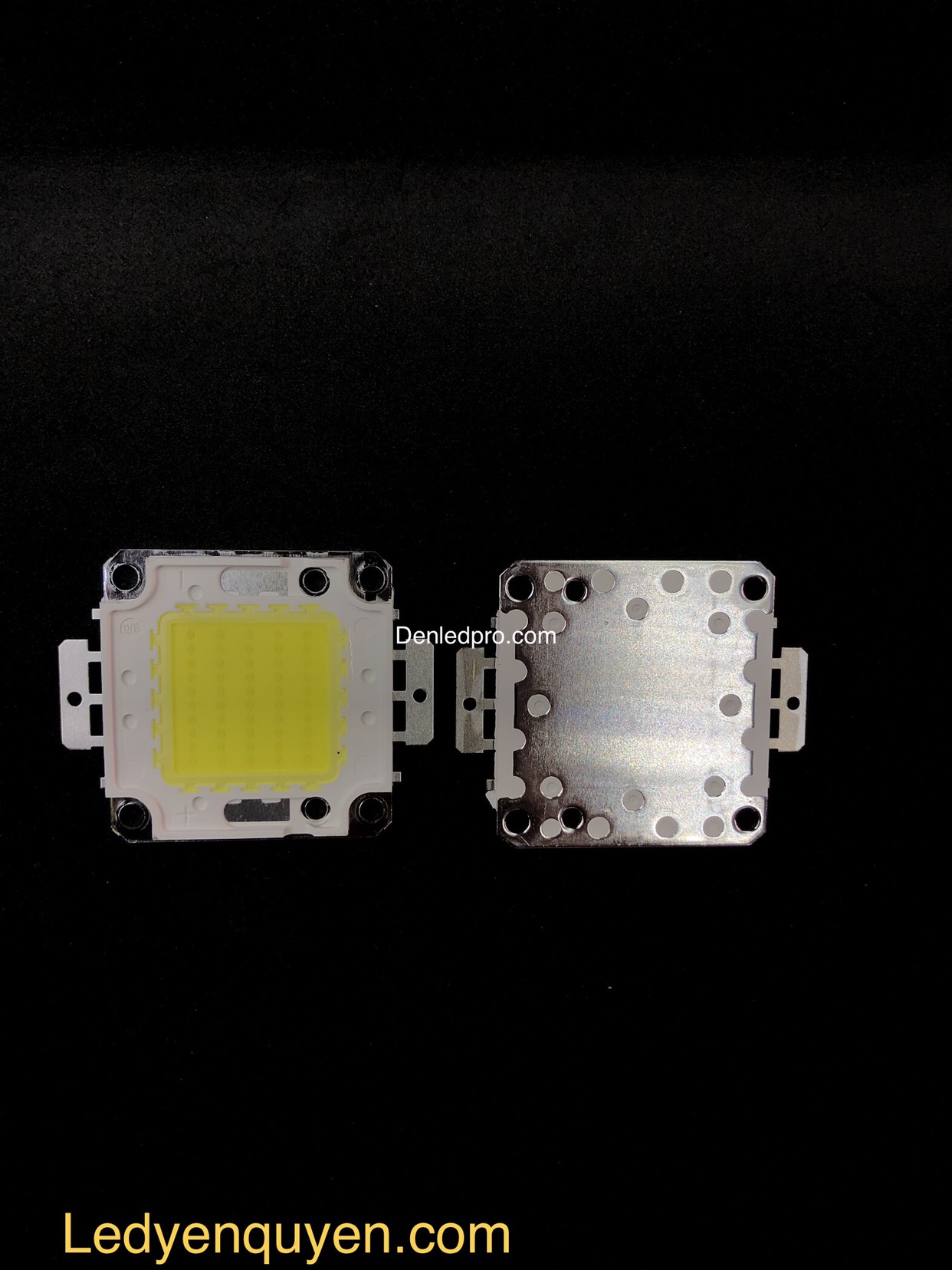 Chip Led 70W White