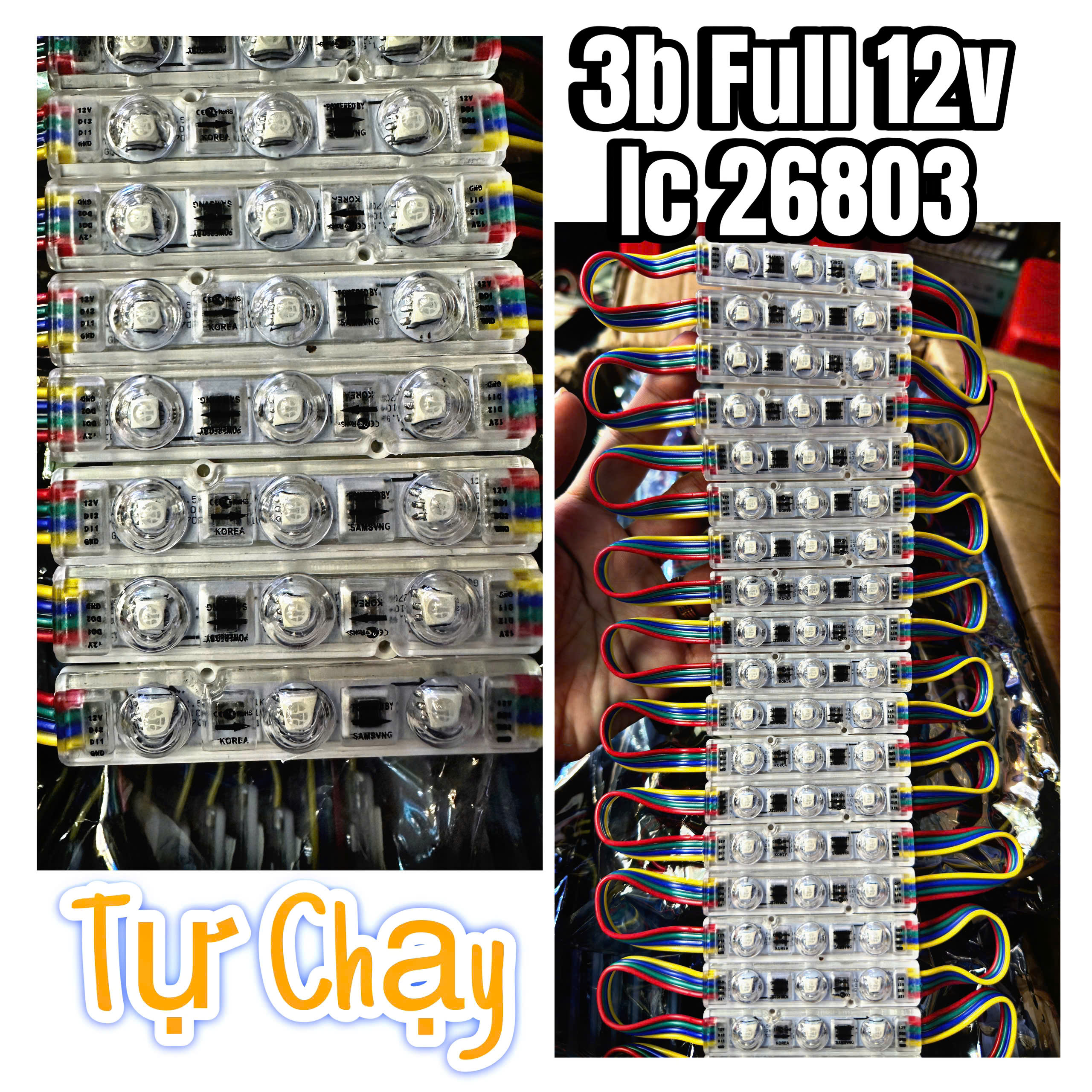 3b-loi-full-26803