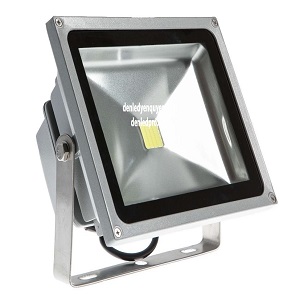 den-pha-led-30w