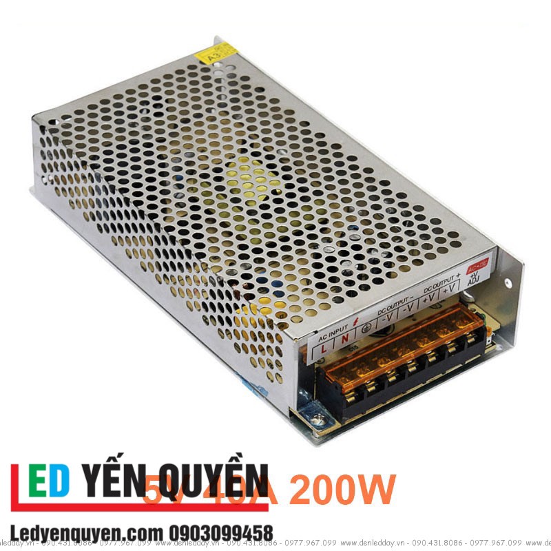 nguon-to-ong-5v40a