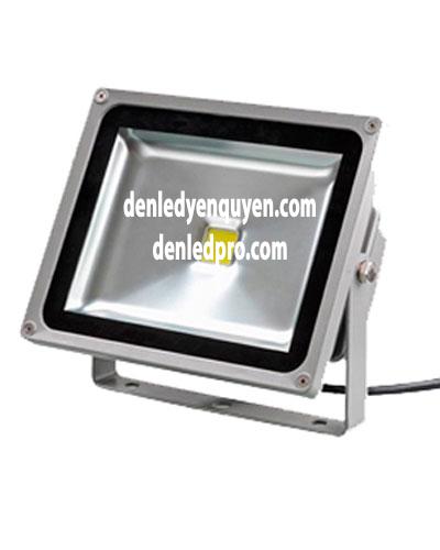 Đèn pha led 20W