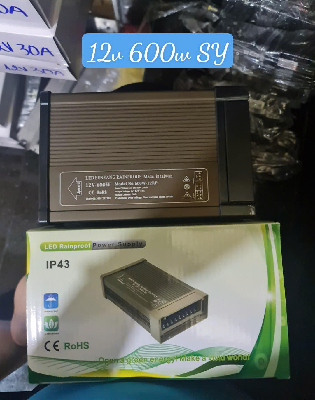 nguon-12v600w-sy