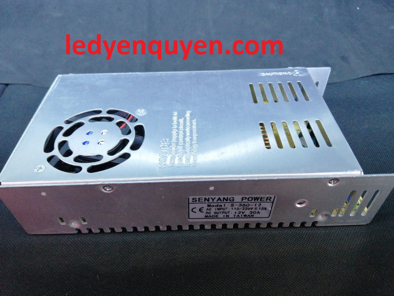 nguon-to-ong-12v30a