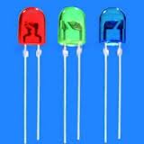 led 5ly ovan xduong bịch (1000con)