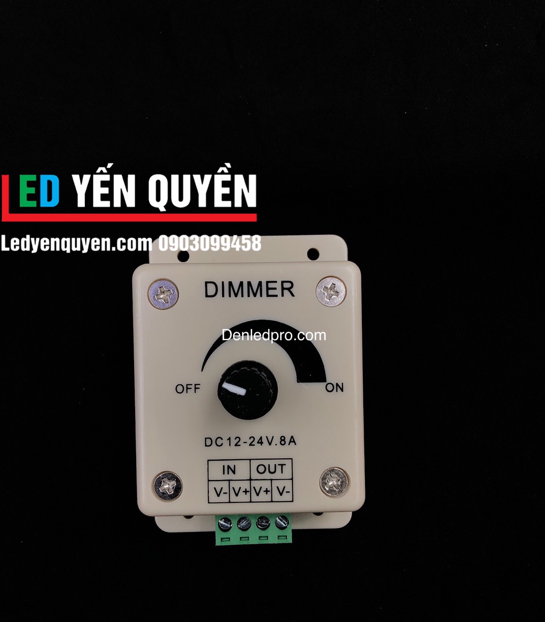 dimer-8a