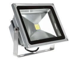 den-pha-led-50w