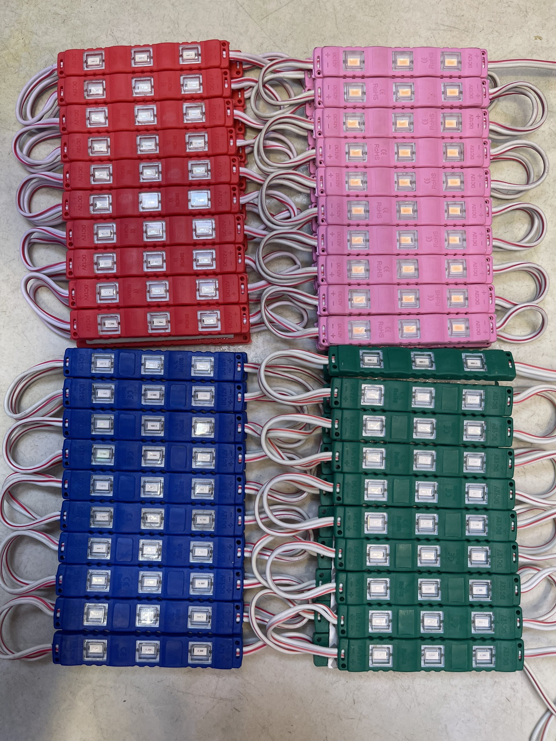 3b-module-24v12v