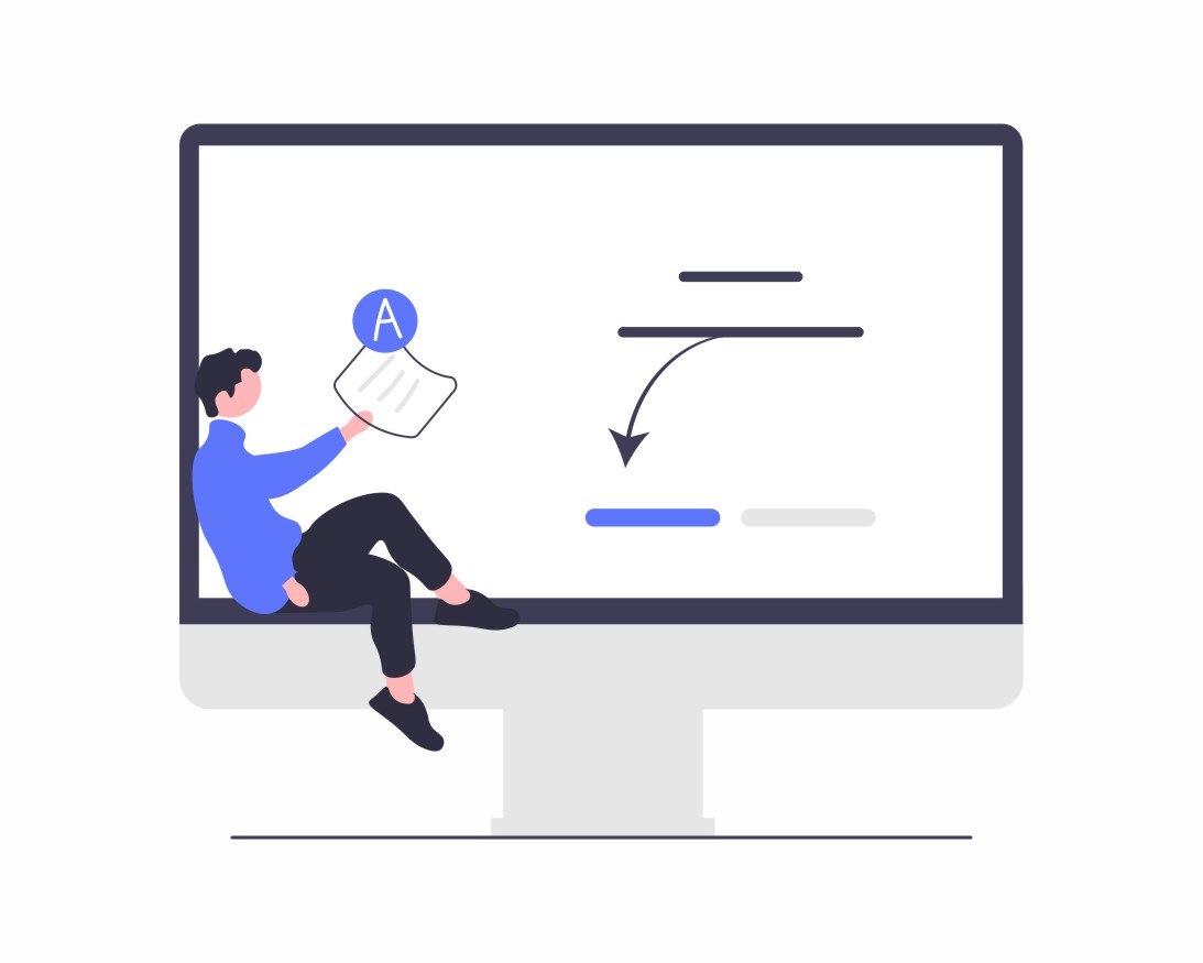 趣岛 抖音羊小羊 资源合集 76P 21V