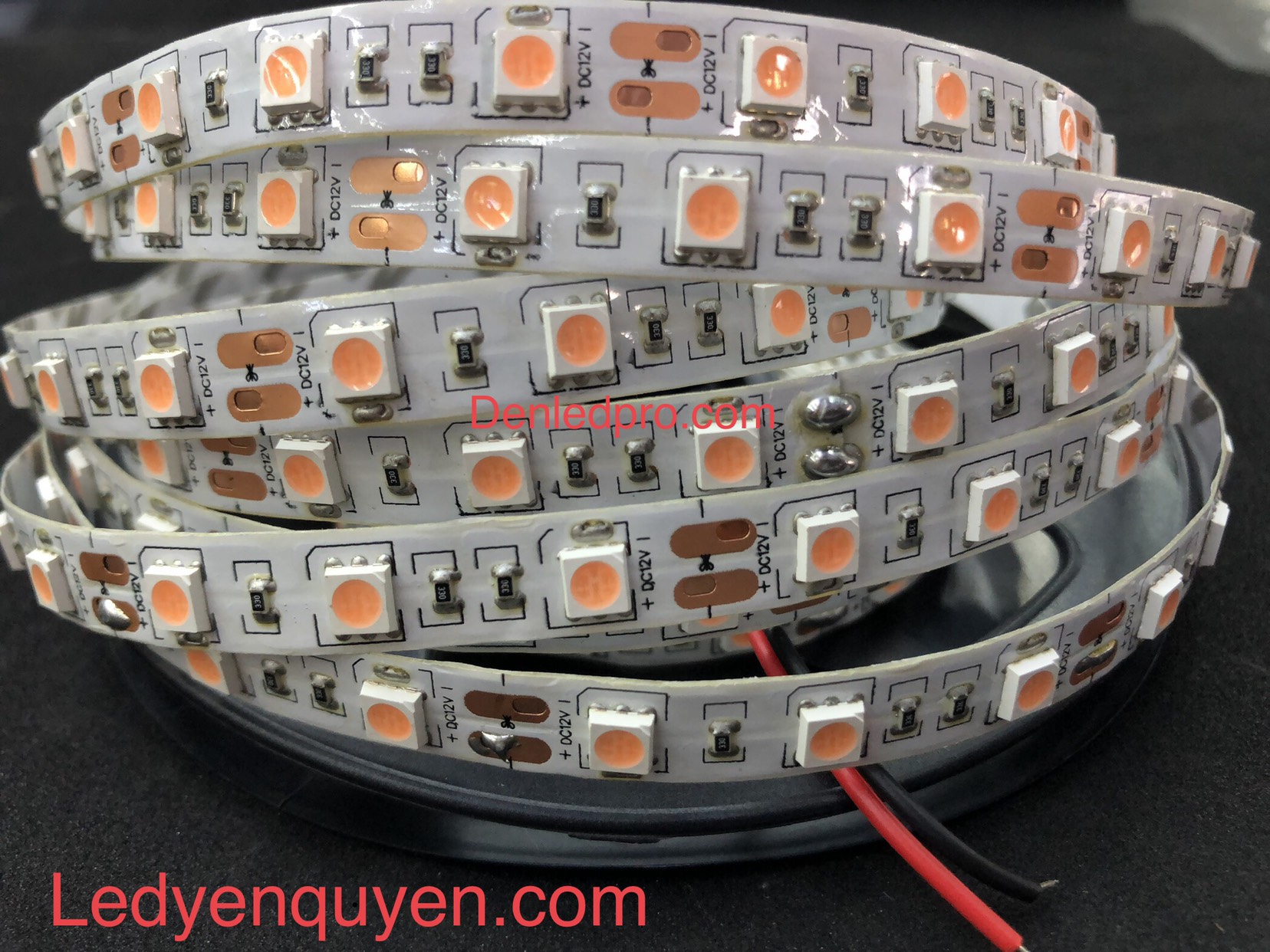 led-day-5050-12v-thuong