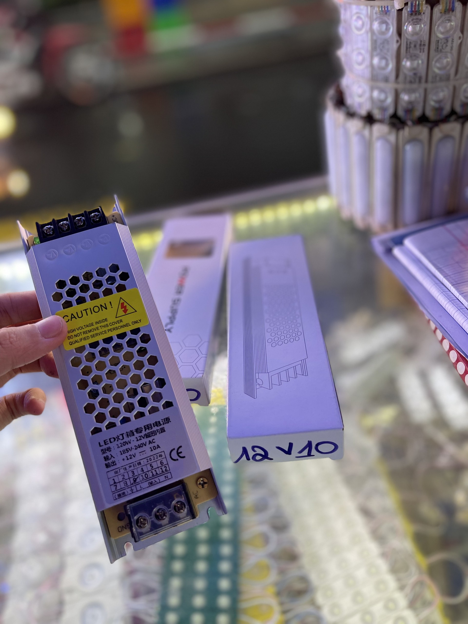 nguon-sieu-mong-12v120w-10a