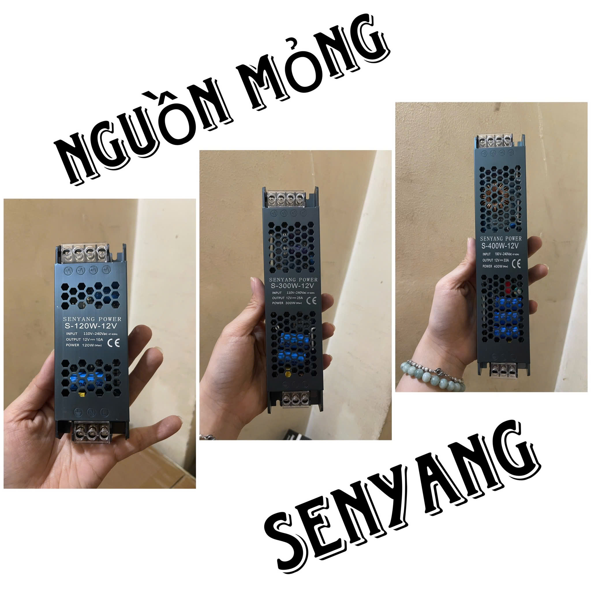 nguon-mong-12v-120w-senyang