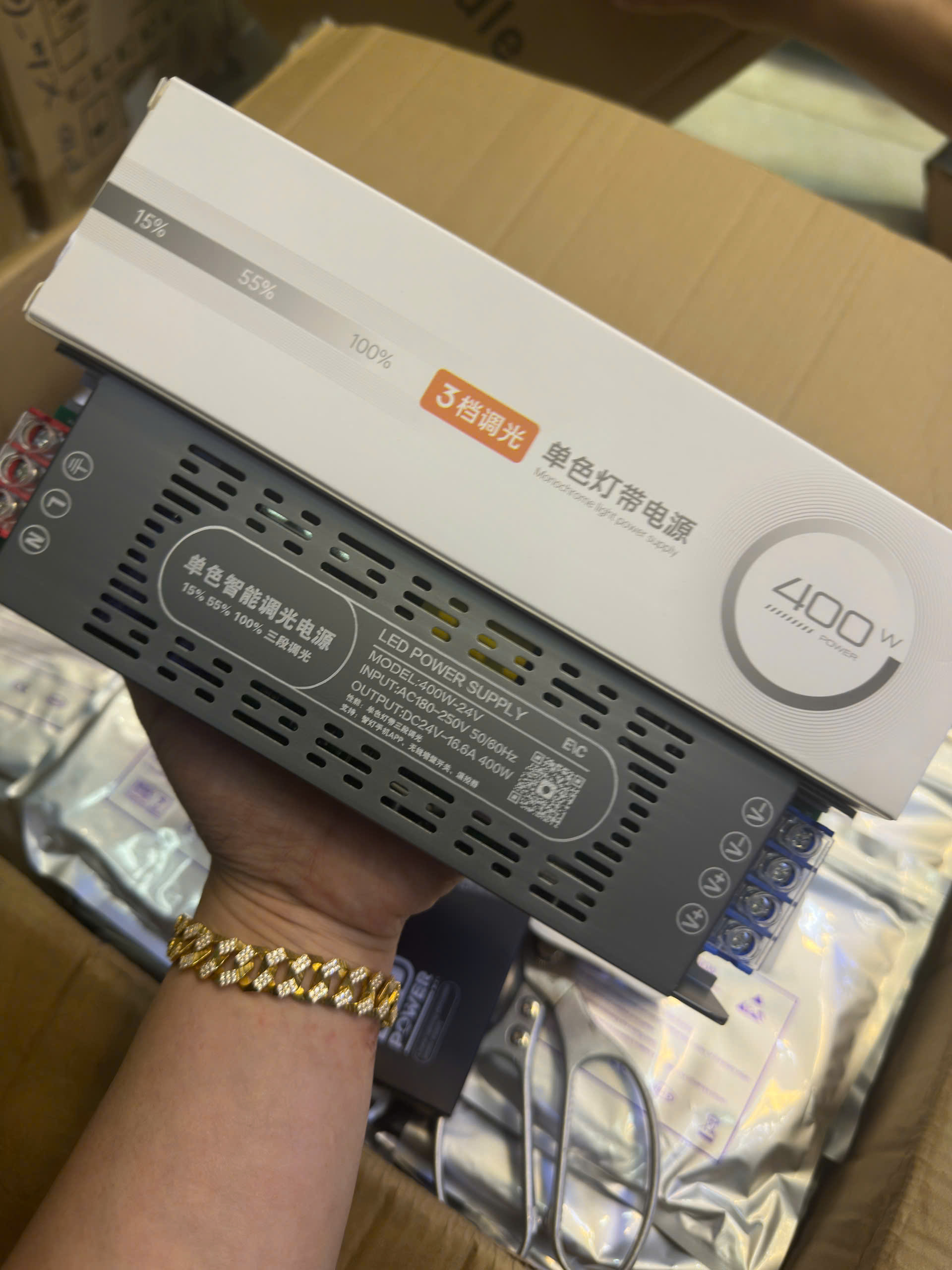 nguon-mong-24v-400w-co-dimer-chinh-sang