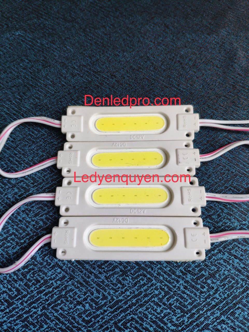 led-module-1b-cob-khong-lup