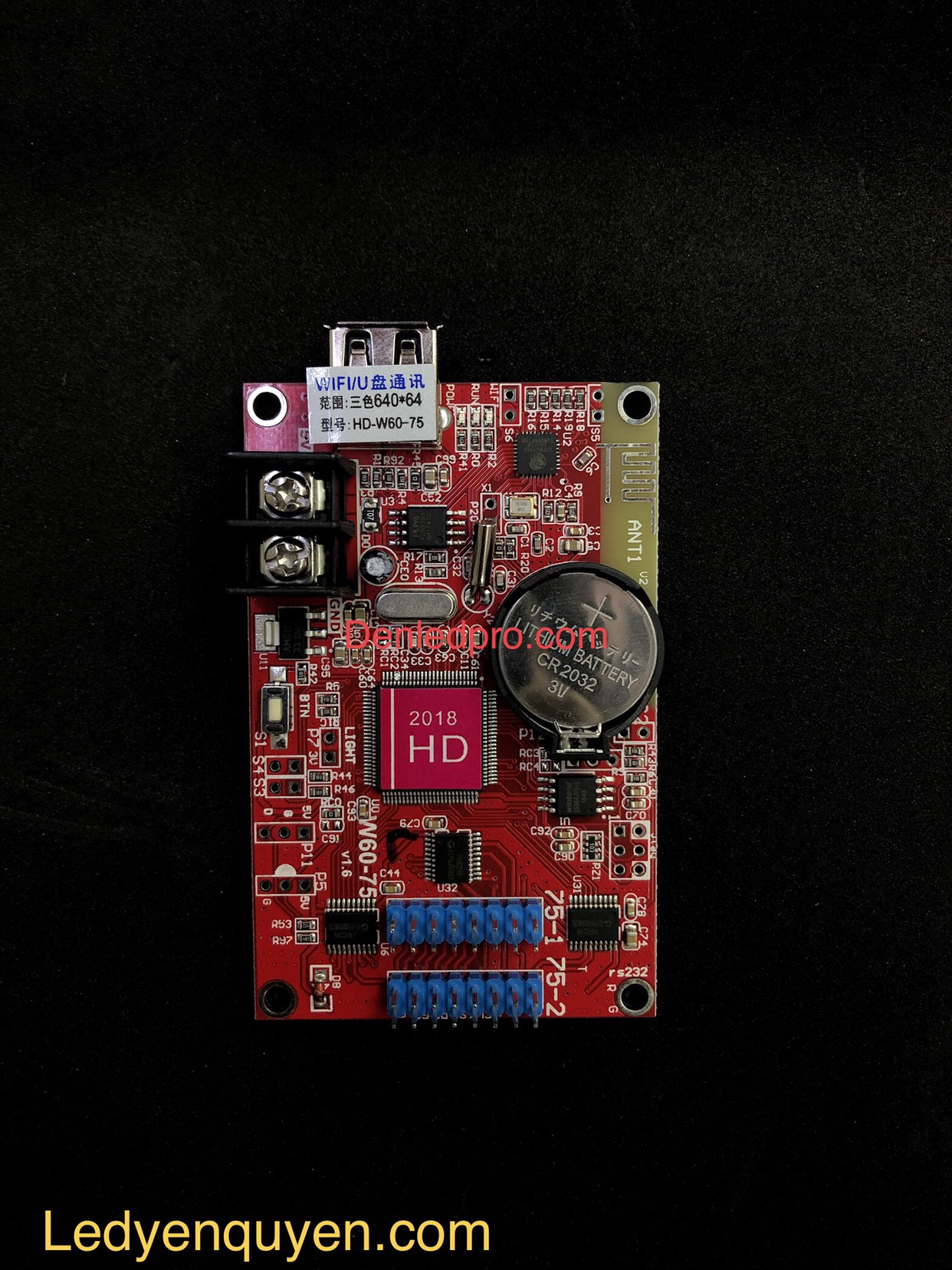 W60-75 Wifi ( P10 - P5 - P3 - P4 Full ) W60-75 Wifi ( P10 - P5 - P3 - P4 Full )