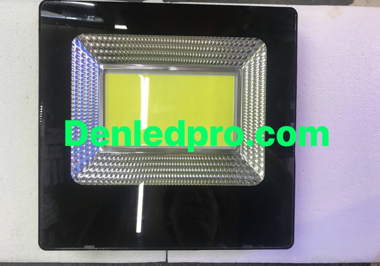 pha-led-50w-200w-cob
