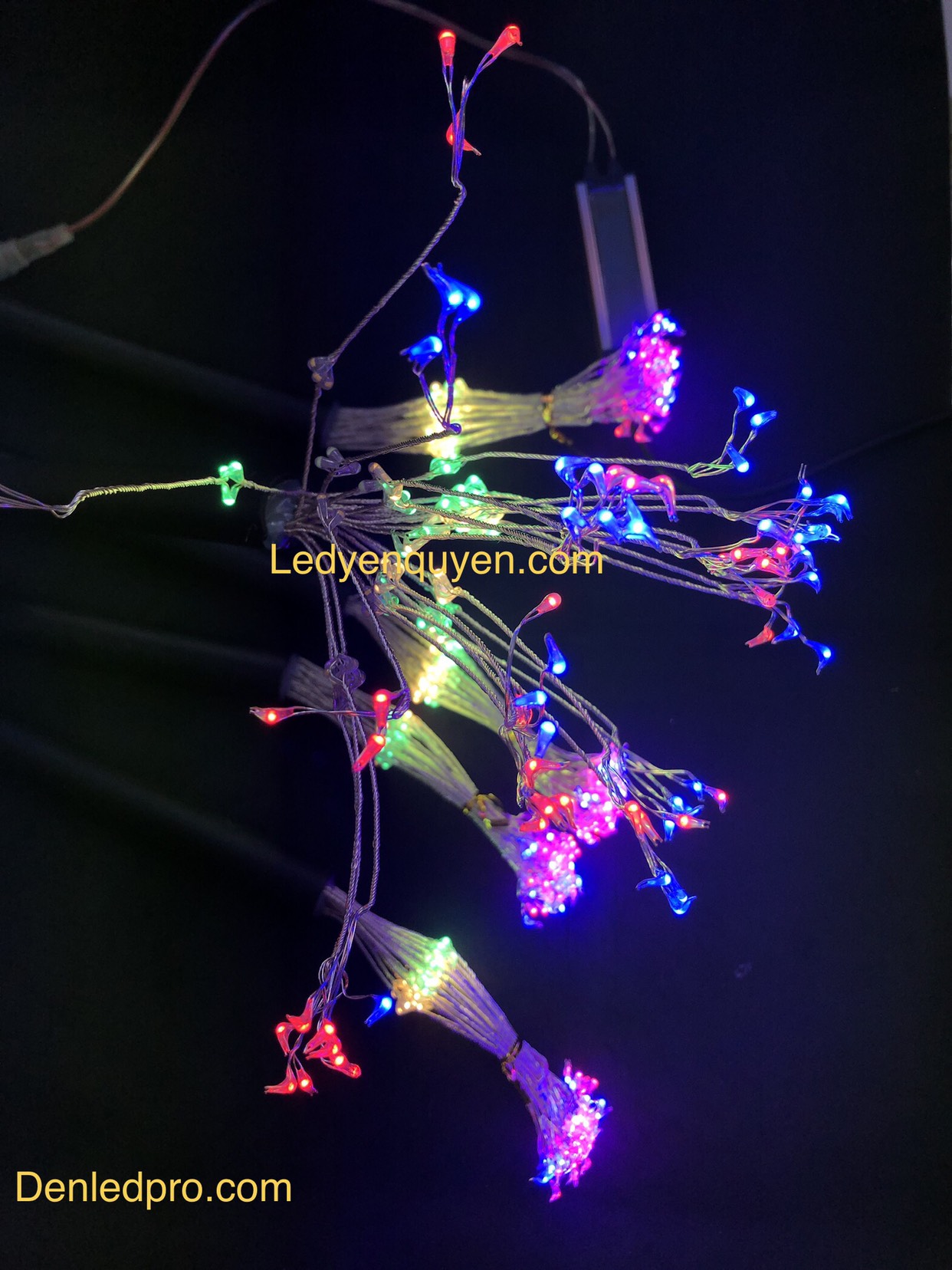 led-day-dom-dom-cam-co-5-cay