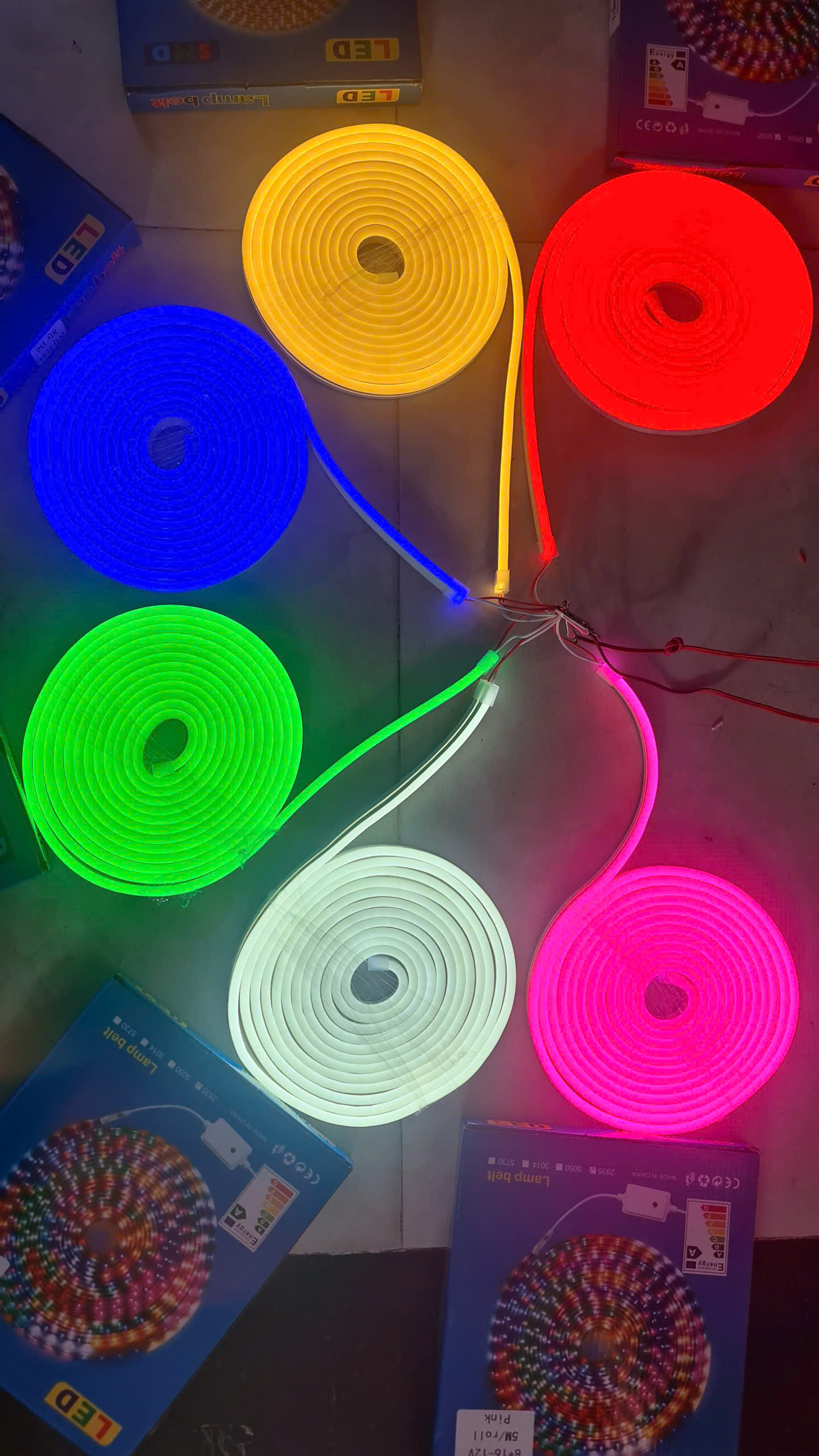 neon-8ly-12v-cuon-5m