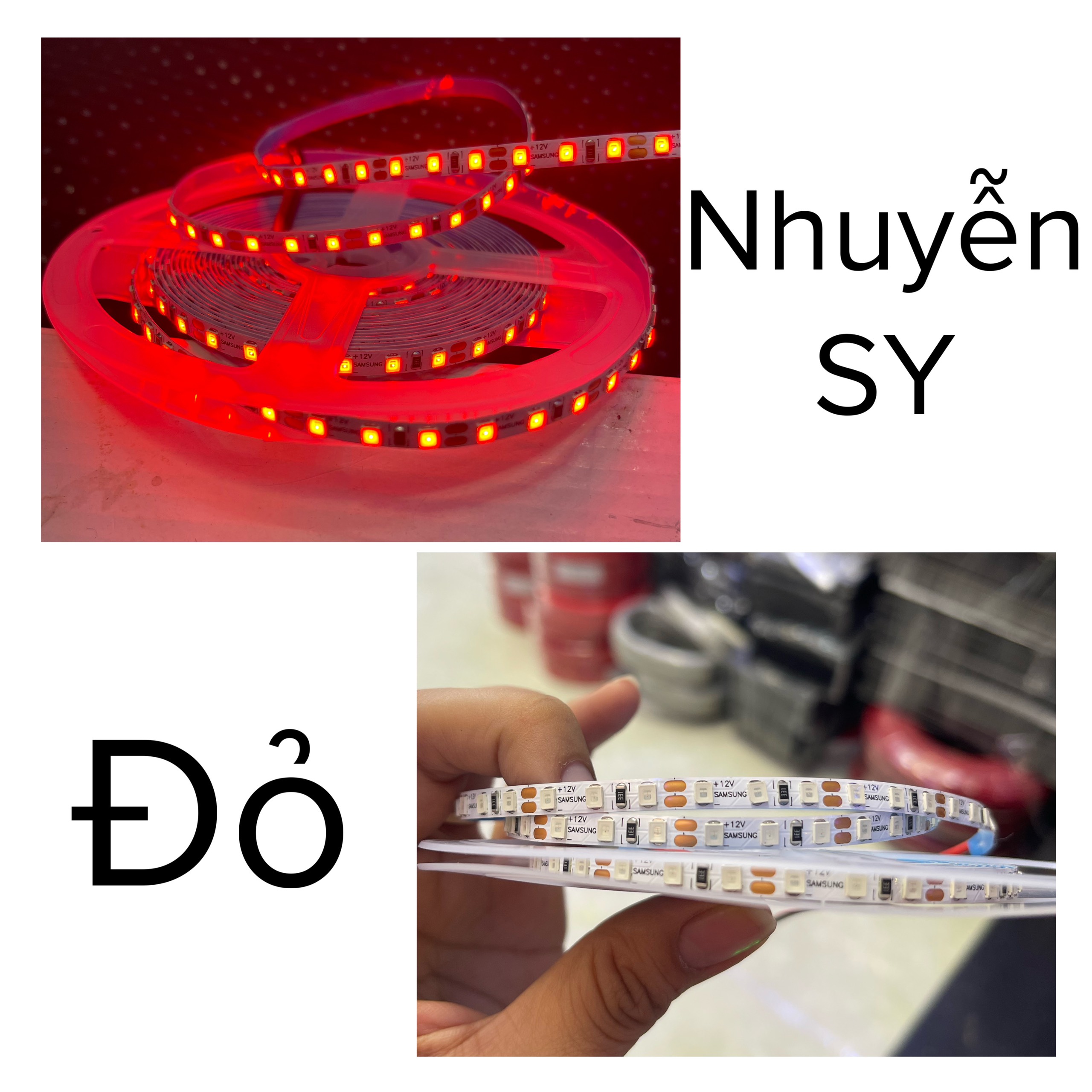 led-day-12v-2835-ss-nhuyen