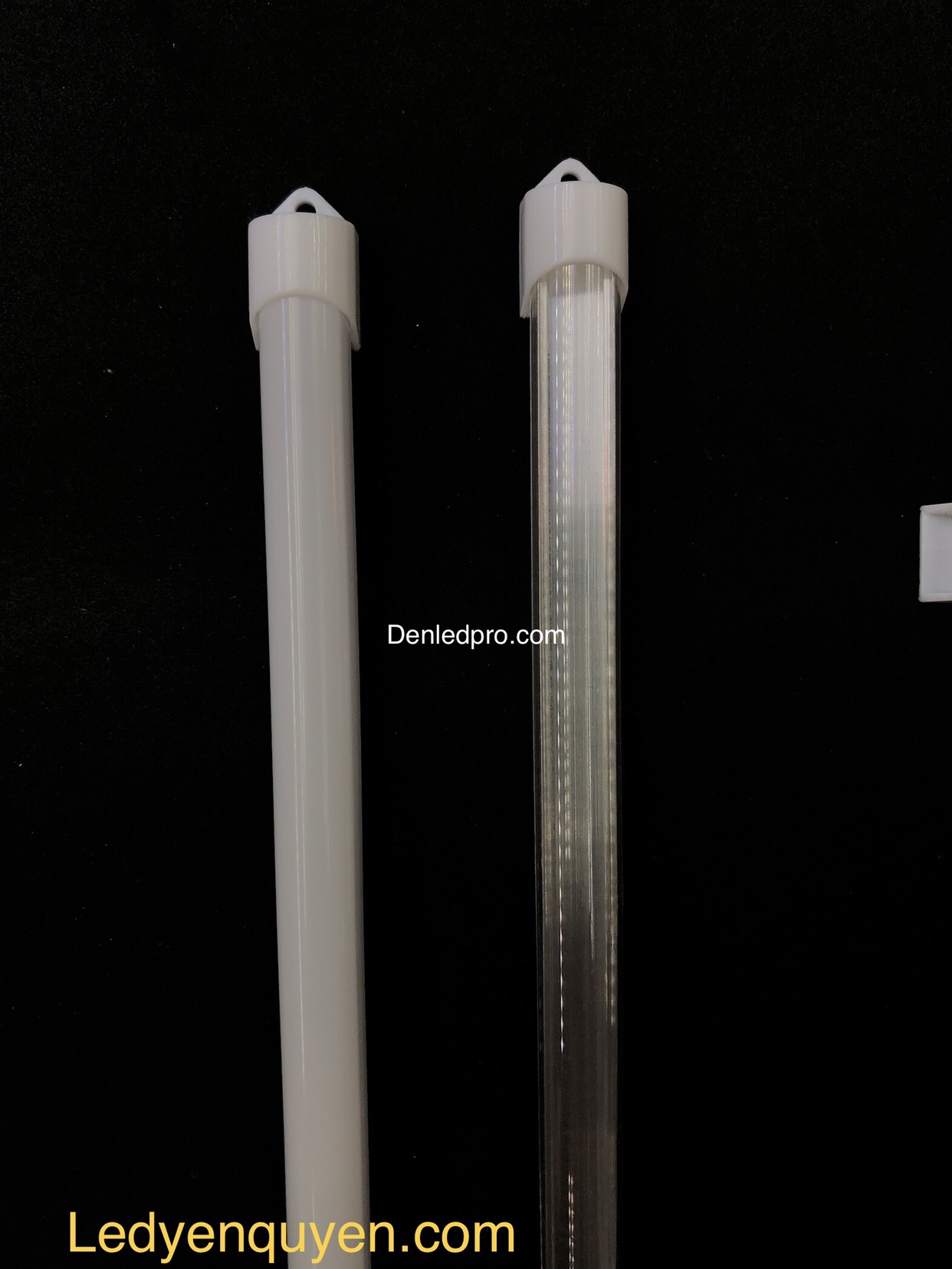 Bá»™ Nhôm U Bá»™ Nhôm U