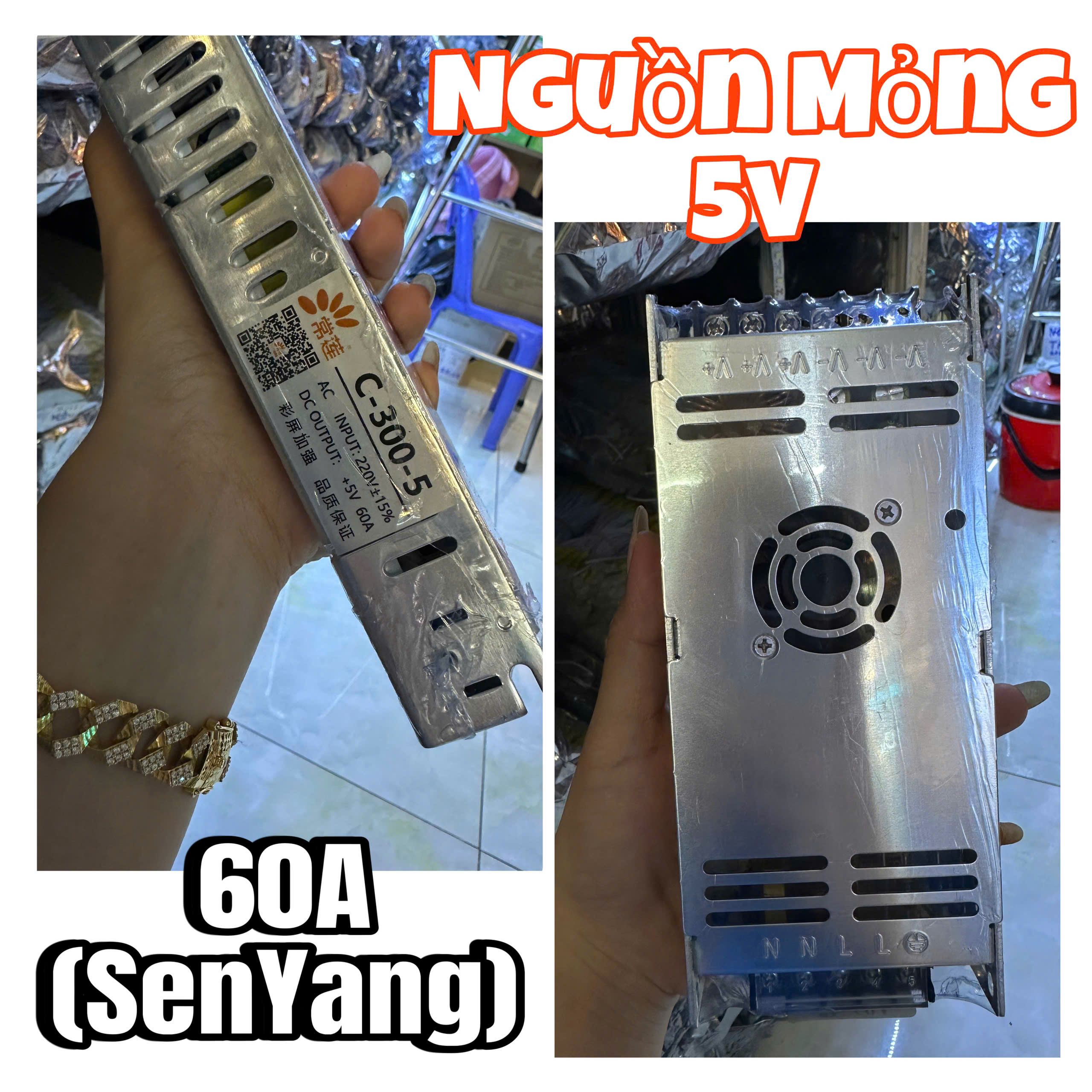 nguon-led-sieu-mong-5v60a-senyang
