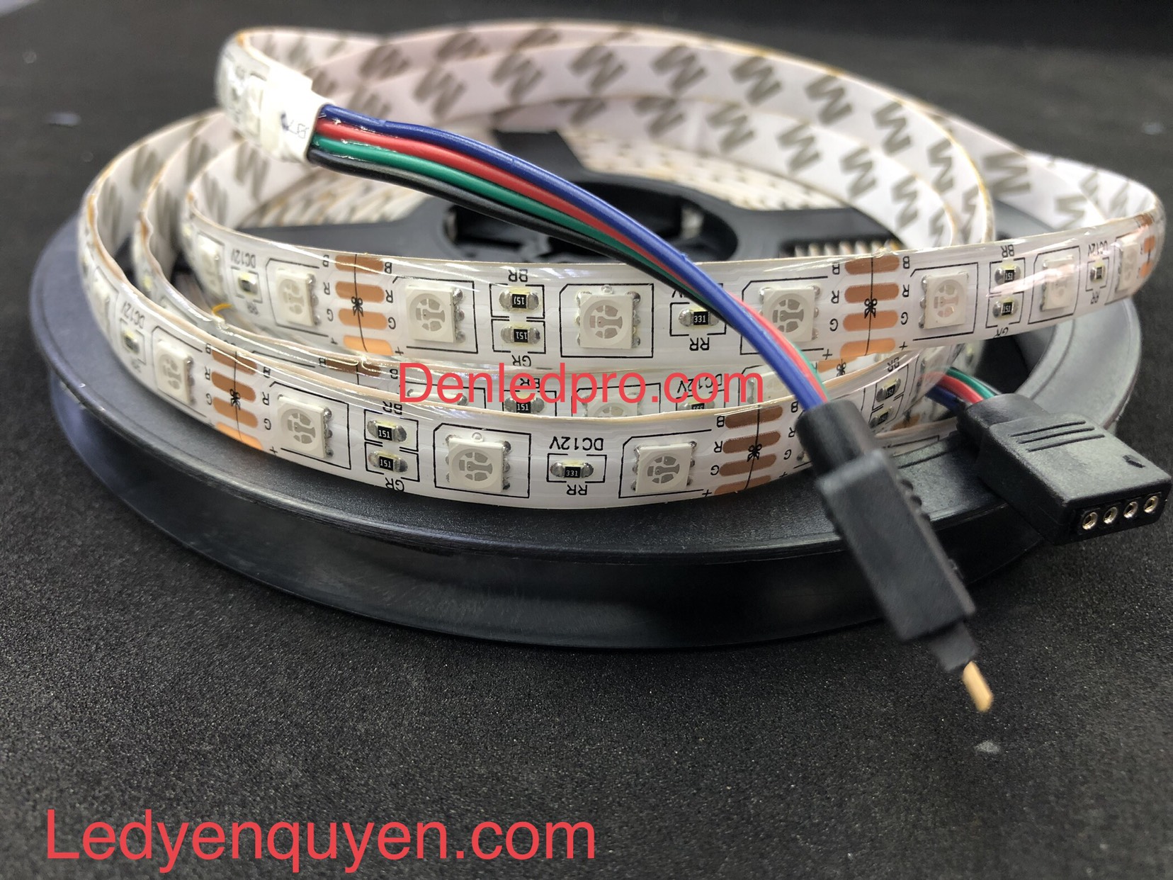 led-day-5050-rgb-12v