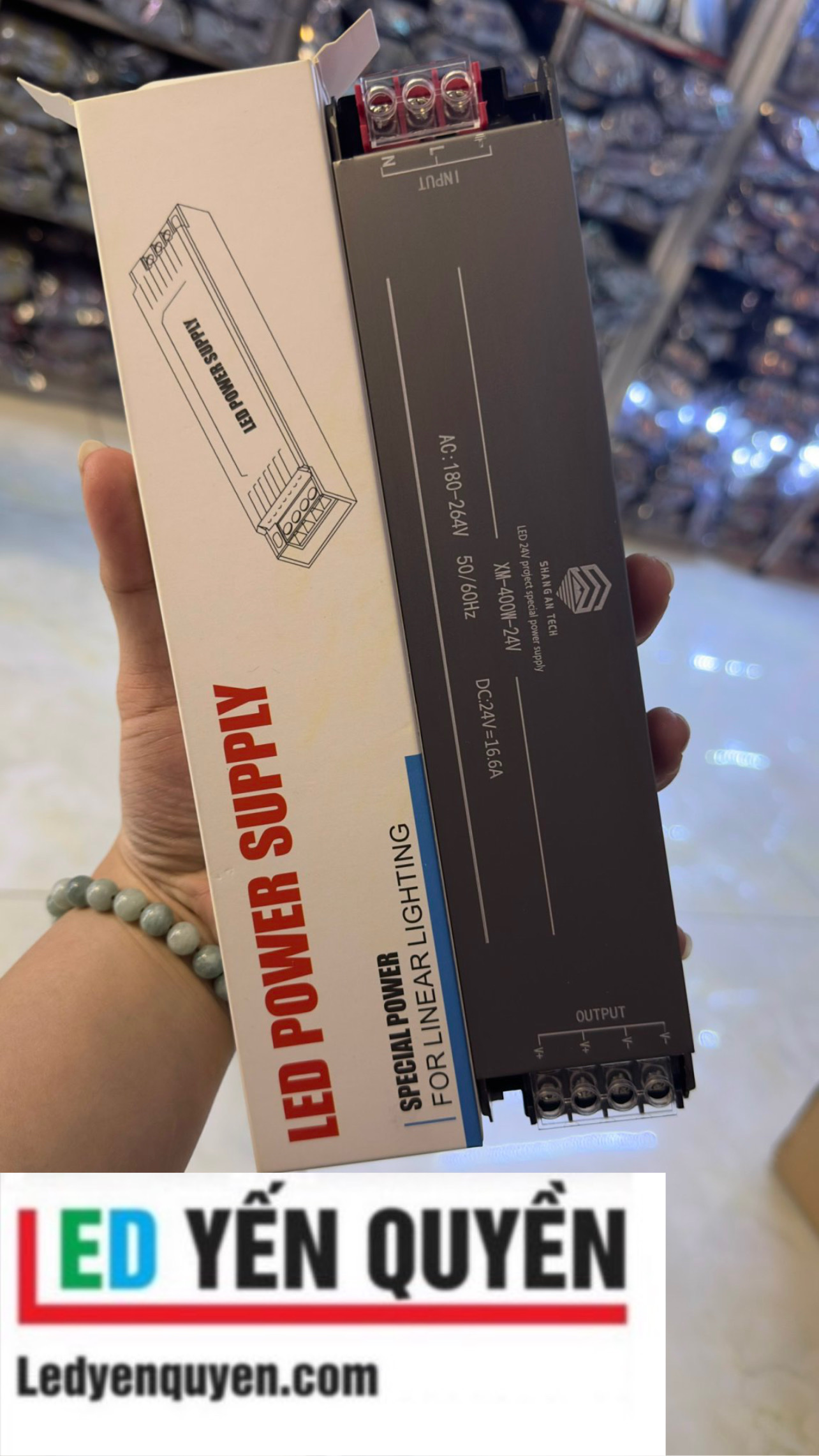 nguon-24v400w-sieu-mong