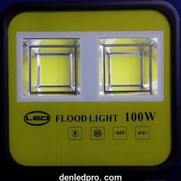 pha-tot-100w-kim-cang