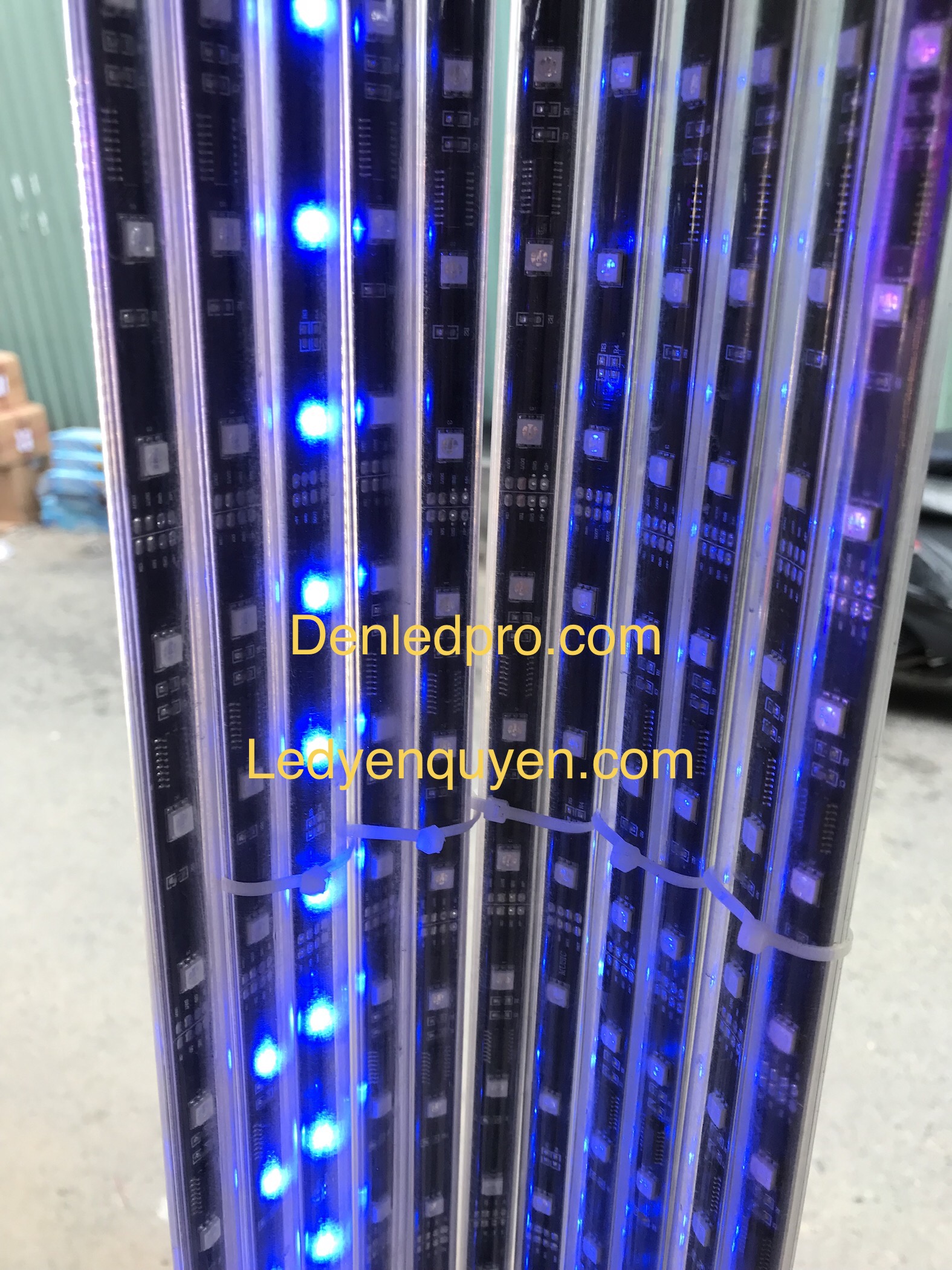 led-full-3d-5-tac
