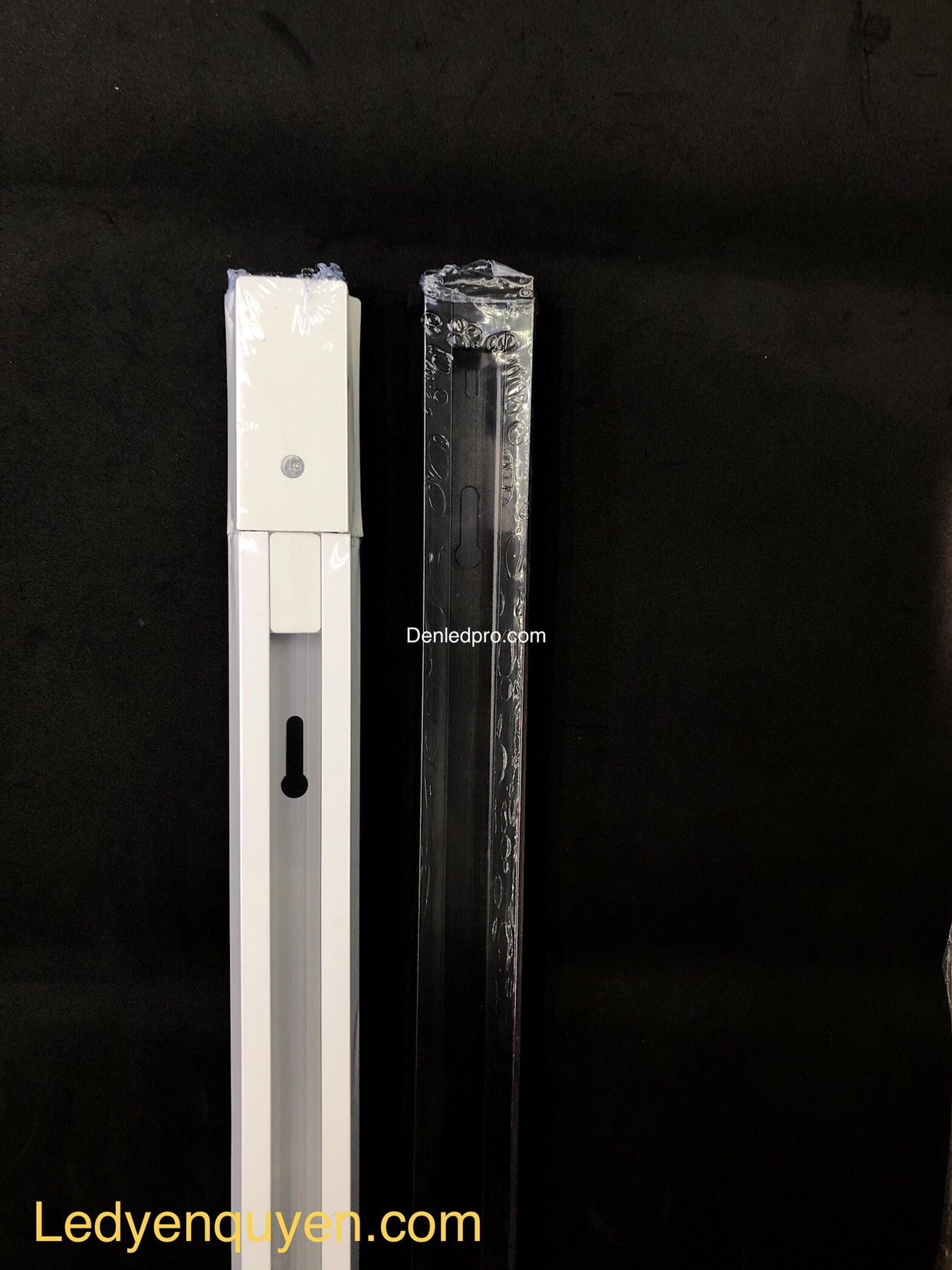 Thanh ray 1m Thanh ray 1m