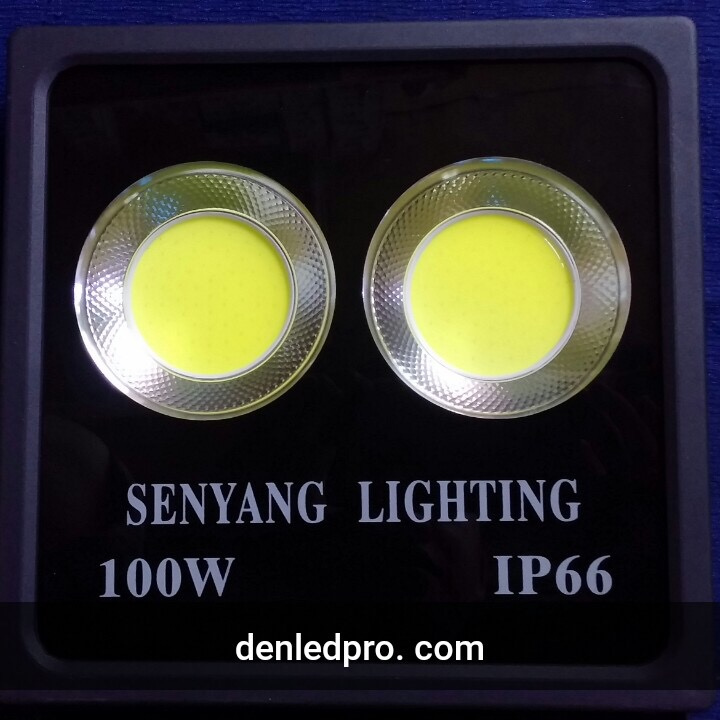 PHA 100w 7060 SENYANG LIGHTING PHA 100w 7060 SENYANG LIGHTING