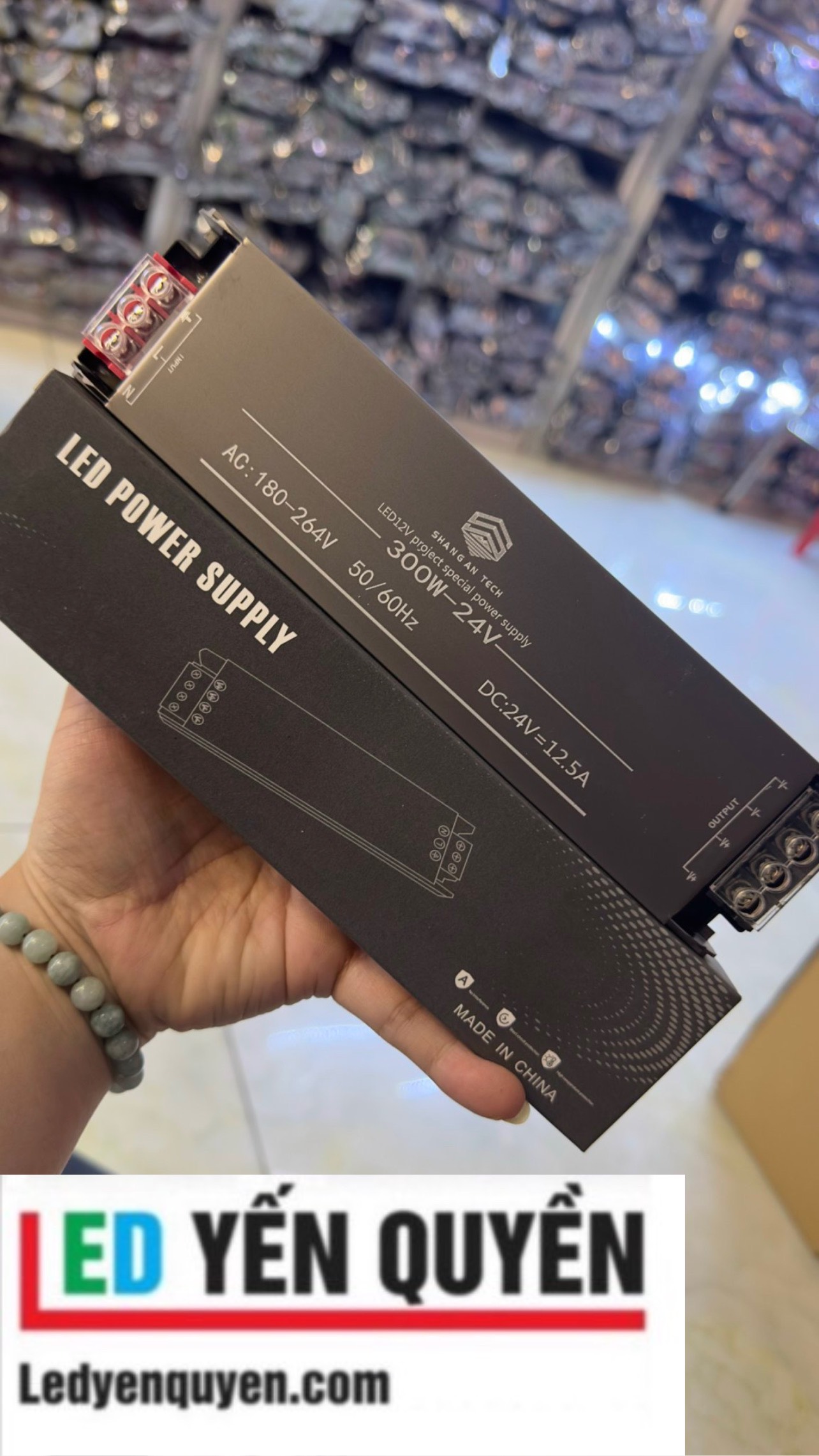 nguon-24v300w-sieu-mong