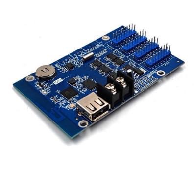 Card WF4-75 (4 tầng wifi)FULL Card WF4-75 (4 tầng wifi)FULL